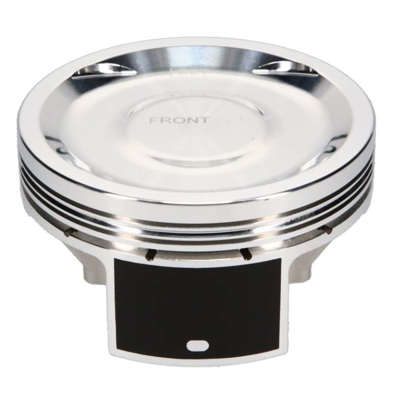 JE Piston Sets -4 Cyl