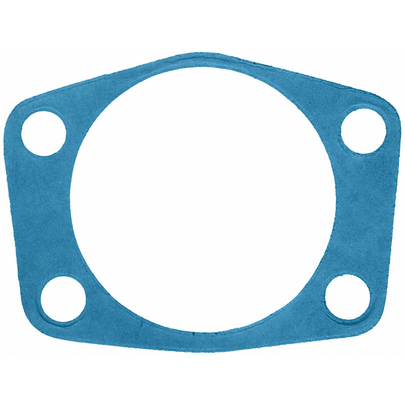 FEL Drive Axle Shaft Flange Gaskets