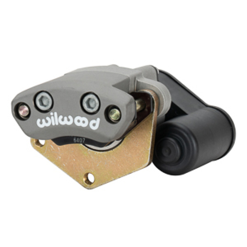 WIL Parking Brake Caliper