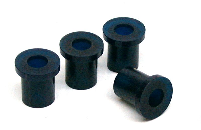 SPR Bushing Kits