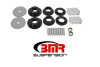 BMR Diff Bushing Kits