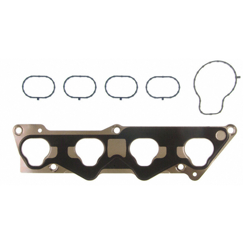FEL Intake Manifold Gaskets