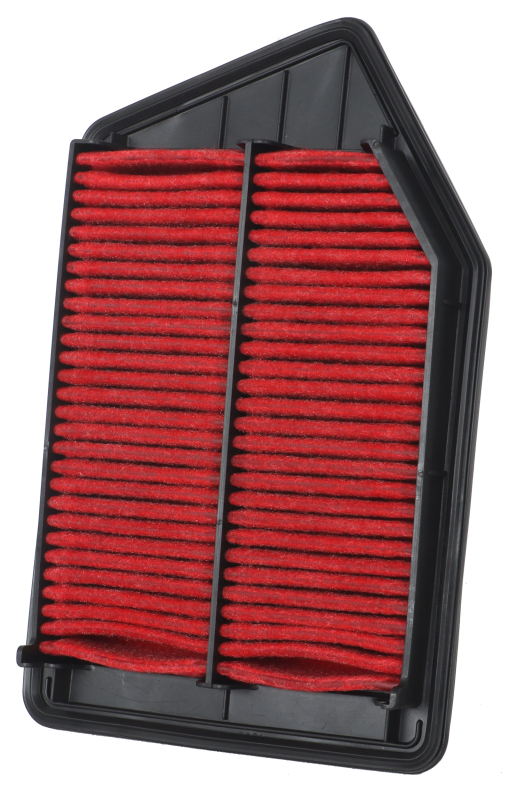 K&N Honda Accord L4-2.4L F/I2013-2017 Advantage Air Filter thumbnail 3