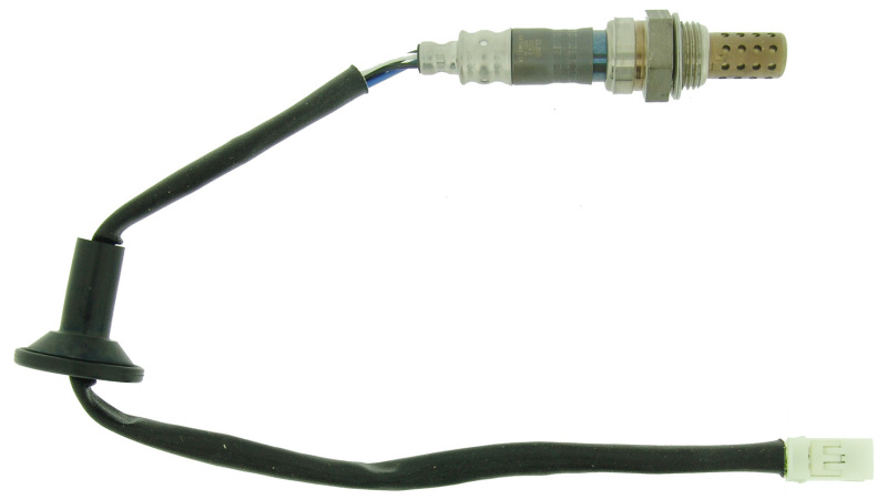 NGK Toyota RAV4 2012-2006 Direct Fit Oxygen Sensor
Oxygen Sensor