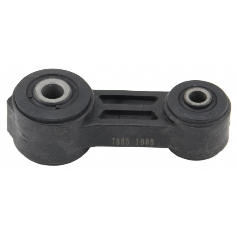 MOOG 03-06 Subaru Baja Front Sway Bar Link Kit