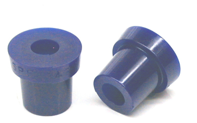SPR Bushings - Sway Bar