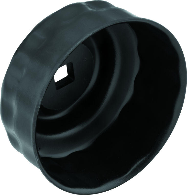 BikeMaster Oil Filter Wrench - 74/76mm thumbnail 2