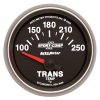 AM Sport-Comp II Gauges