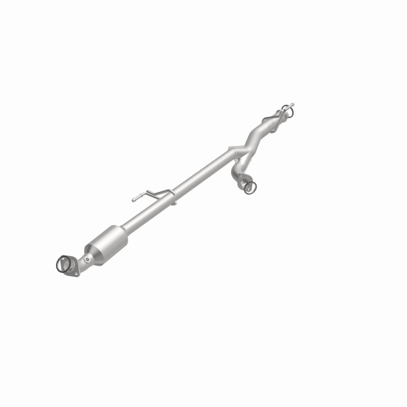 MagnaFlow 05-06 Toyota Tundra 4.0L Direct Fit Converter thumbnail 8