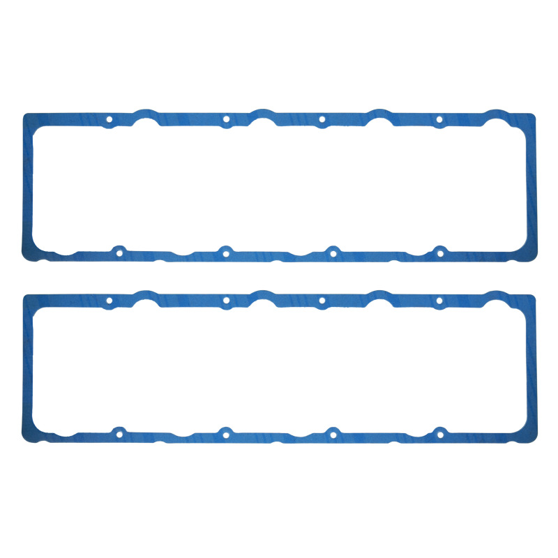 FEL Valve Cover Gaskets