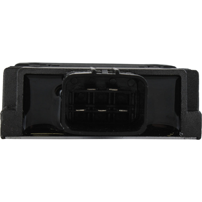 Arrowhead Honda Regulator / Rectifier - Image 2