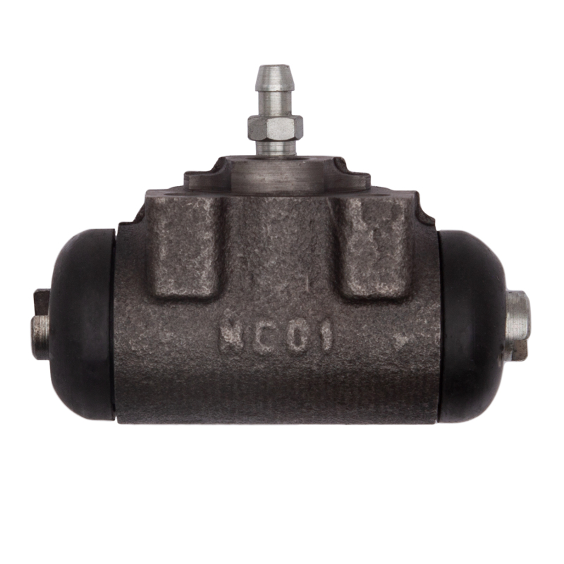DFC Brake Wheel Cylinders