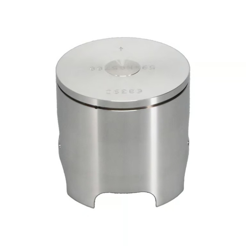 Wiseco Yamaha YZ125 90-92 ProLite 2244CS Piston Kit