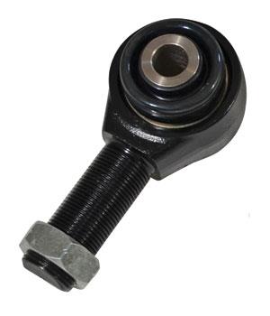 SPC XAXIS Rod End Ball Joint