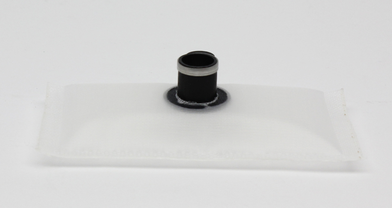 Walbro Fuel Filter Sock thumbnail 3