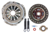 EXE OE Clutch Kits