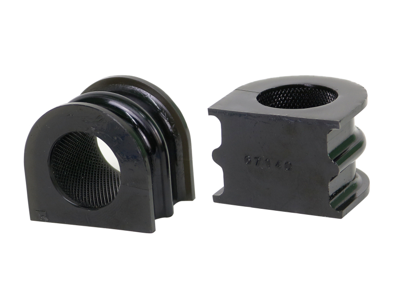 WL Bushings - Sway Bar