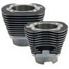 SSC Cylinder & Piston Kits