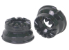 SPR Bump Stop Bushing Kits