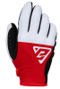 ANS Ascent Gloves