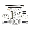 SKY Lift Kit Components