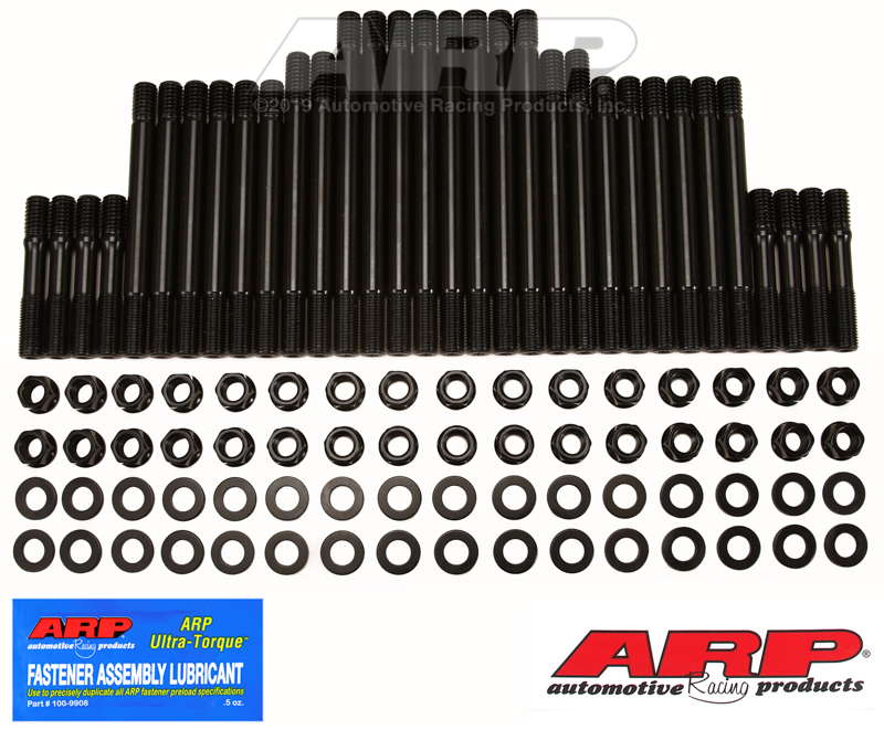 ARP Head Stud Kits
