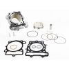 ATH Std Bore Cylinder Kits