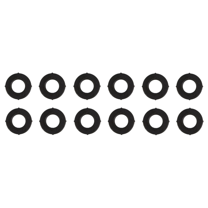 FEL Cylinder Head Bolts