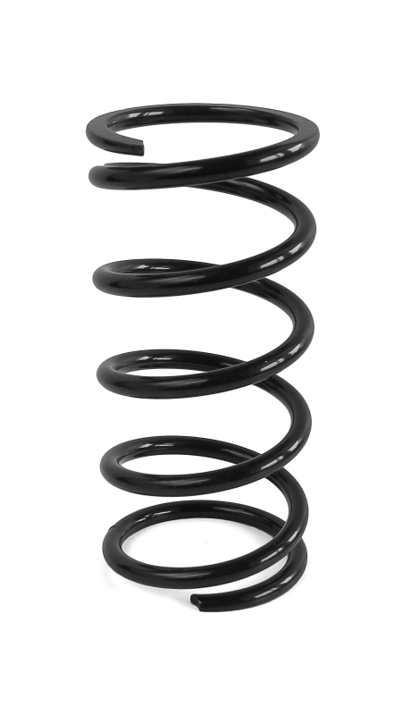 EPI Clutch Springs