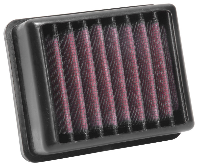 KN Motorcycle Direct Fit Air Filters