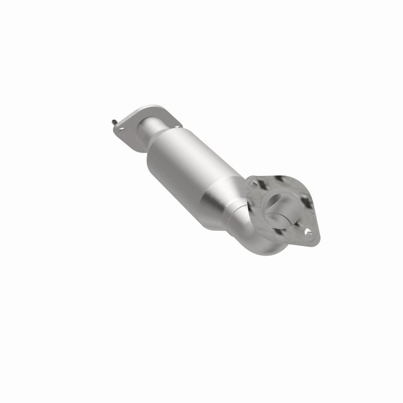 MagnaFlow 2009 Cadillac SRX 3.6L Direct Fit Converter thumbnail 4