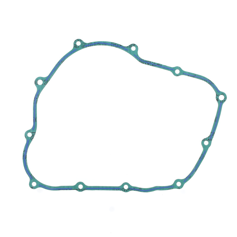 ATH Clutch Cover Gaskets