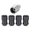 MCG Wheel Lock Nut Sets