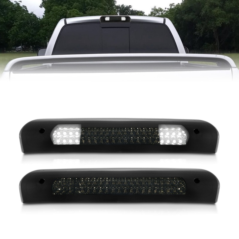 ANZ LED 3rd Brake Light