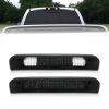ANZ LED 3rd Brake Light
