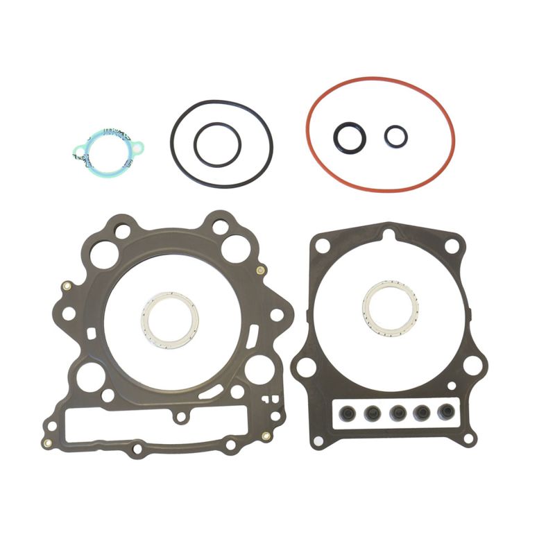 ATH Top End Gasket Kits