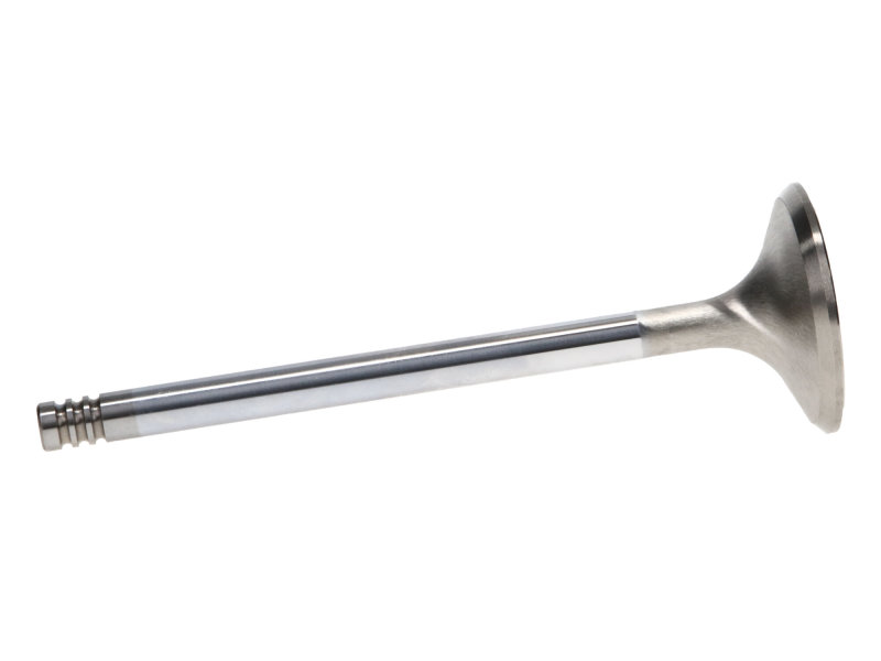 Manley Chrysler Hemi 6.1L 1.625in Race Master B/L Exhaust Valves (Set of 8) thumbnail 4