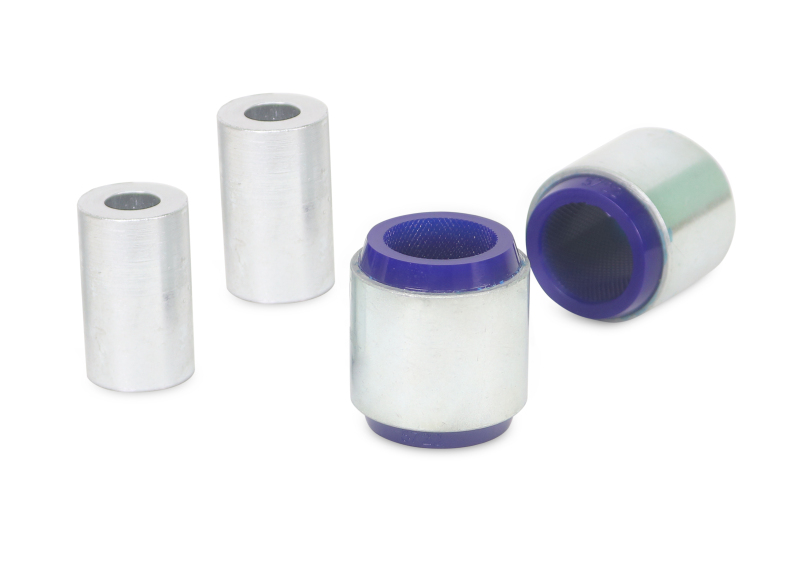 SPR Bushings - Trailing Arm