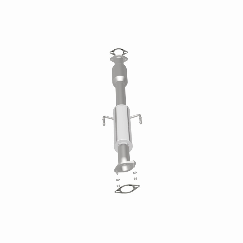 MagnaFlow 14-15 Cadenza 3.3L Underbody Direct Fit Converter thumbnail 8