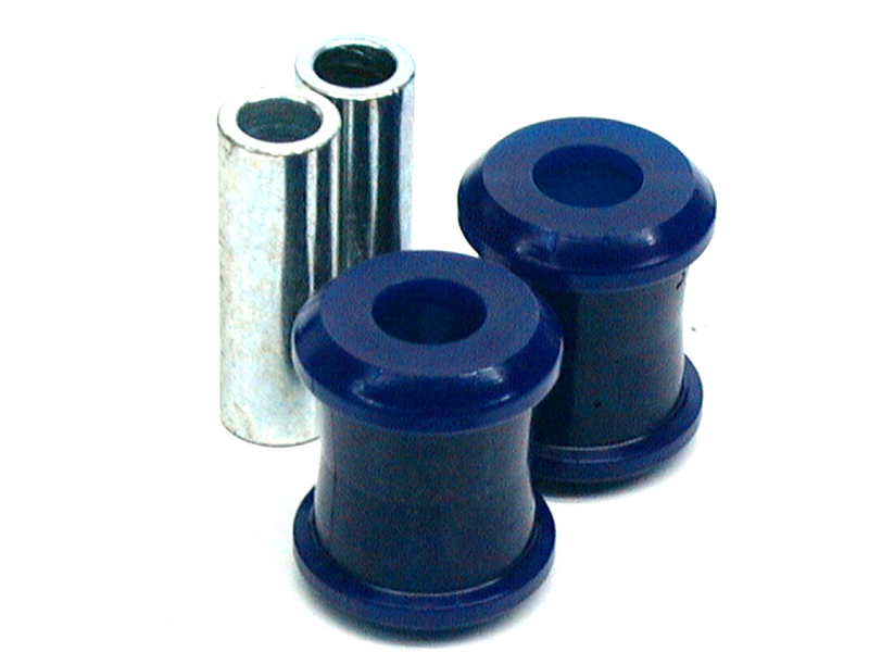 SPR Bushings - Control Arm