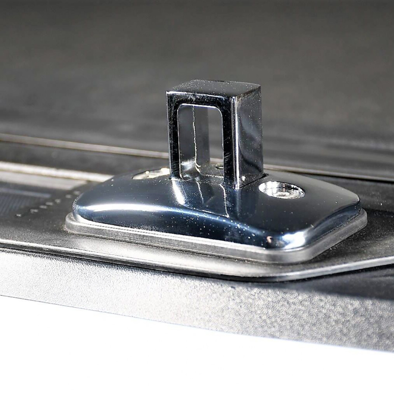 PUT Push-Up Tie Downs