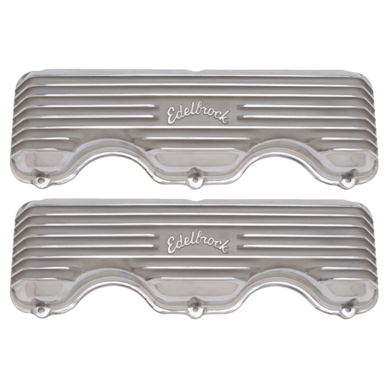 EDE Valve Covers
