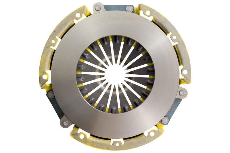 ACT 2001 Ford Mustang P/PL Xtreme Clutch Pressure Plate thumbnail 4
