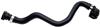Gates 00-04 BMW X5 4.4L/4.6L Molded Heater Hose thumbnail 3