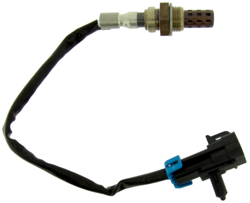 NTK OE Type Oxygen Sensor