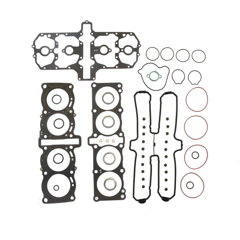ATH Top End Gasket Kits