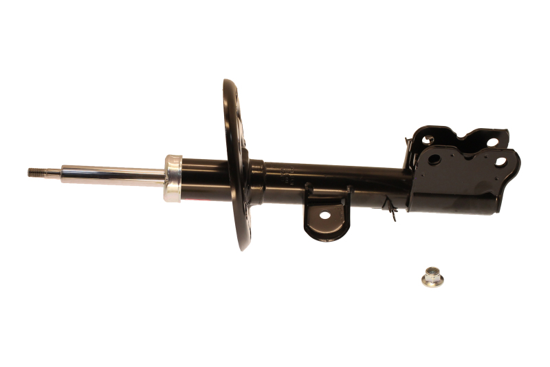 KYB Shocks & Struts Excel-G Front Right Nissan Quest 2013-2011 thumbnail 9