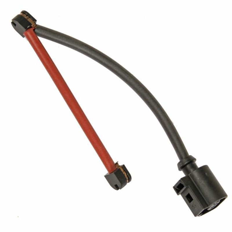 PSB Euro-Stop Brake Pad Sensor