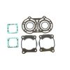 ATH Top End Gasket Kits