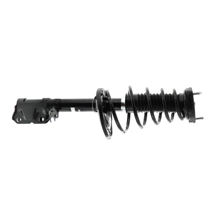 KYB Shocks & Struts Strut Plus Rear Left LEXUS ES350 13-15 thumbnail 6